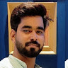 Fazaiel Khan