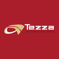 Tezza  logo