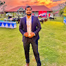 Aditya Acharya