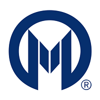 Moffitt Cancer Center logo