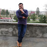 Muhammad Wasif