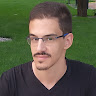 Aleksa Abramović