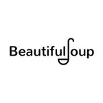 BeautifulSoup logo
