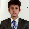 Sakshyam User