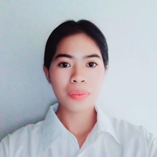 Mikeen  Arpon 