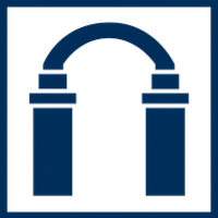 Washington Adventist University logo