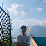 Saksham Paudel