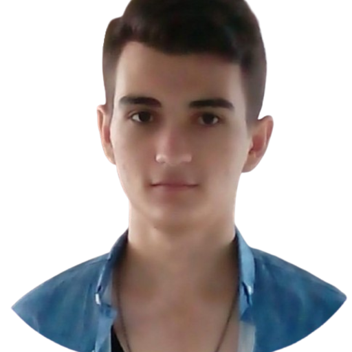 Ali User