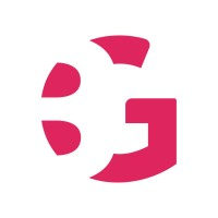 Hubexo logo