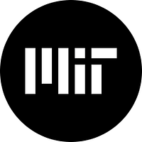 MIT Laboratory for Nuclear Science logo