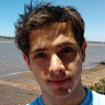Bernardo Coutinho