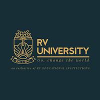 Rajasthan Vidyapeeth University logo