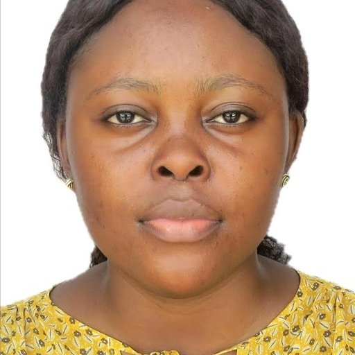 Kaosarat Odunsi