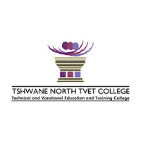 Tshwane North College  logo