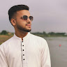 Tanvir Ahmed