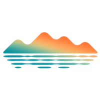 SOUNDREEF logo