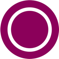 Canonical logo