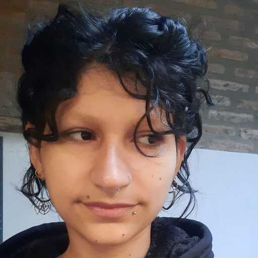 Emilia Farfan