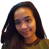 Jhona Mae De Leon
