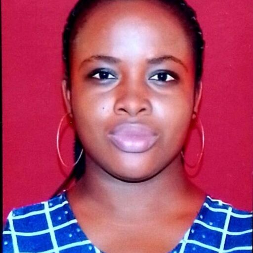 Dojumo Opeyemi