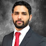 Andres Herrera