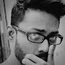 Abid Rahman