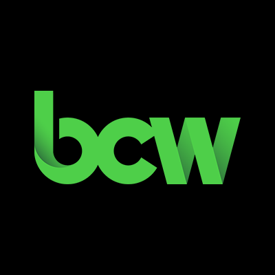 BCW Latin America logo