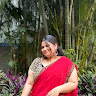 Khushbu Bhatia