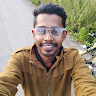 Shridharan Senthilkumar