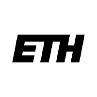 NEXUS Personalized Health Technologies (ETH Zurich) logo