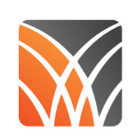 Vector India Pvt. Ltd. logo