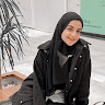 Hager Ibrahim