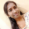 Mahananda Bagewadi