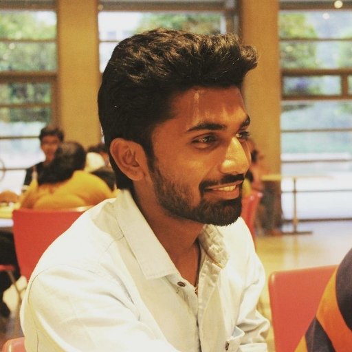 Sumit Gawali