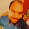 Subhal Thakur