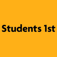 Bolton University logo
