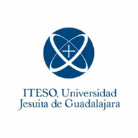 ITESO logo