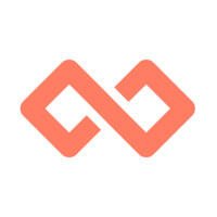 Screenhero logo