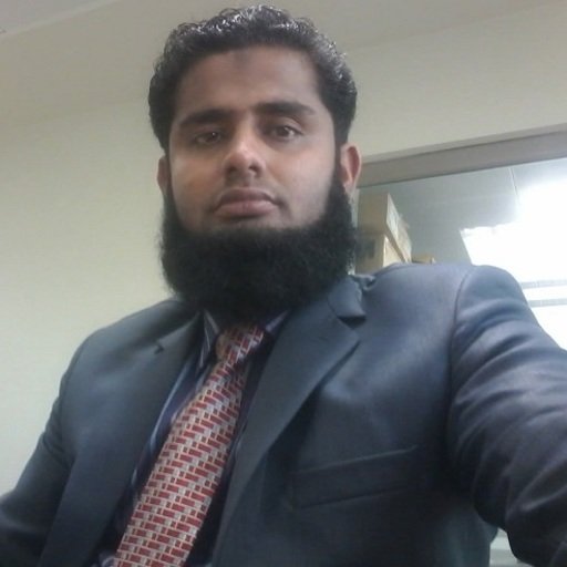 Shaheen Akhtar