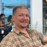 Harri Närhi