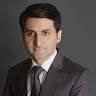 Shahid Bashir