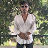 Thakur Animesh Pratap Singh Gour