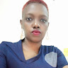 Betty Muli