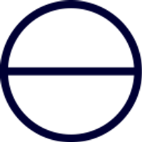 Neo Consulting logo