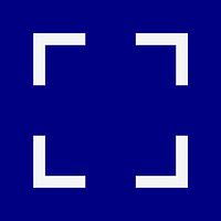 The Relevance Group logo