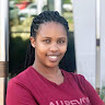 Qhamisa Feketshane