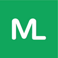 Maudsley Learning logo