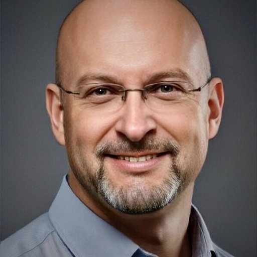 Grant Sullivan