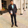 Biswaranjan Rout