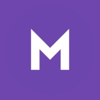 Monster logo